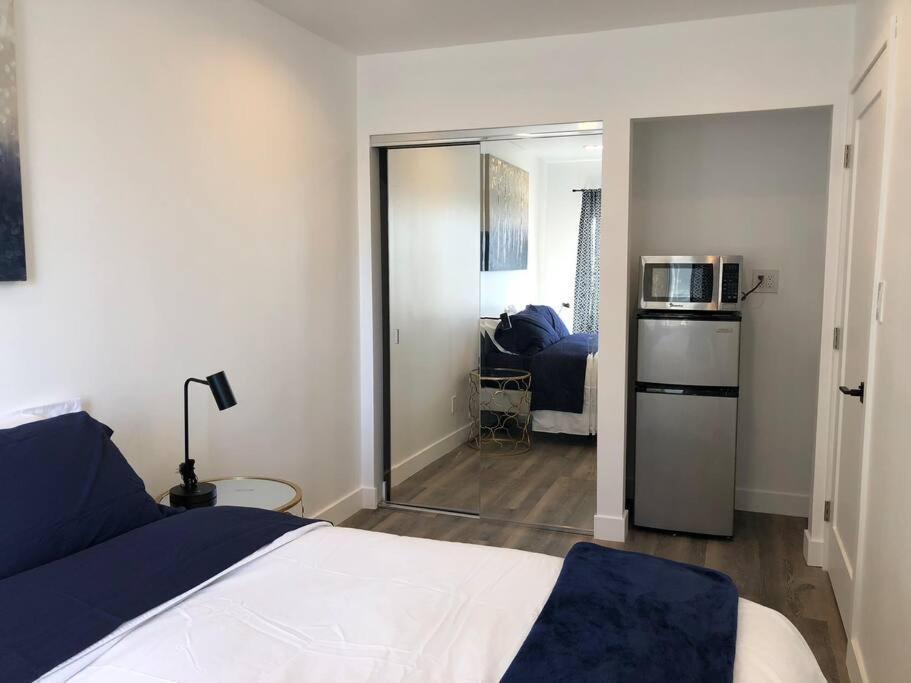 Silverlake And Echo Park - 6Min To Downtown And Hollywood - Los Angeles Exterior foto