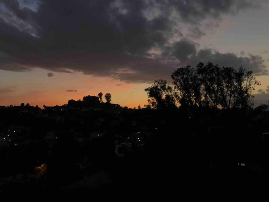 Silverlake And Echo Park - 6Min To Downtown And Hollywood - Los Angeles Exterior foto