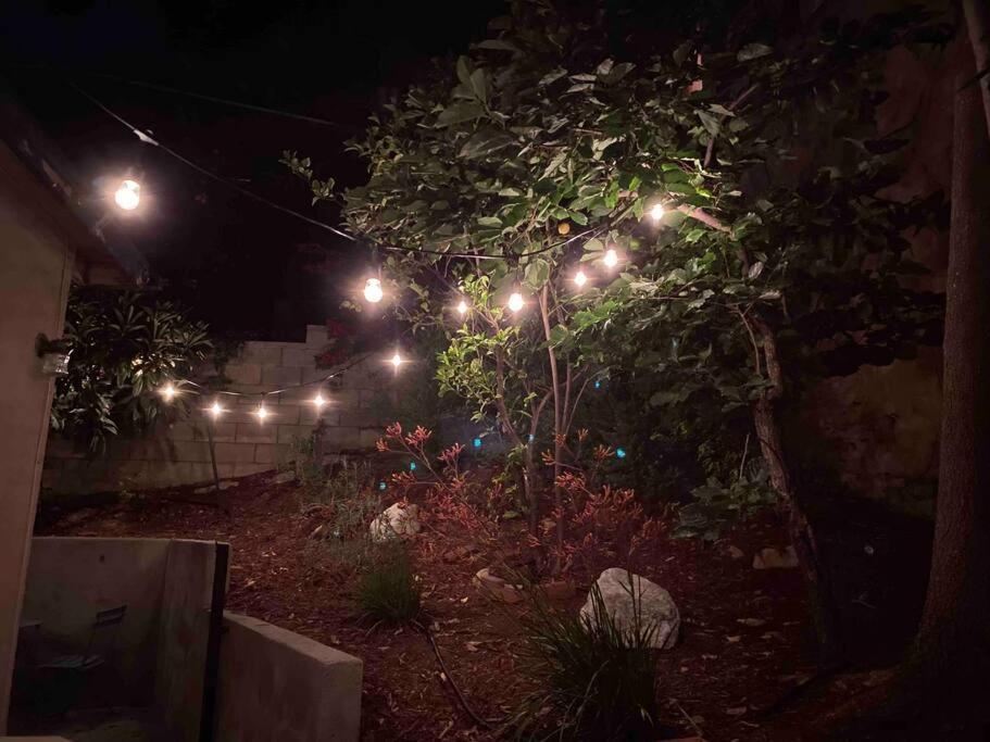 Silverlake And Echo Park - 6Min To Downtown And Hollywood - Los Angeles Exterior foto